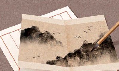 太阳能科技公司起名字 精选太阳能科技公司名字