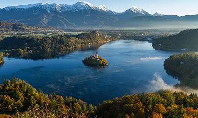 乙酉日是上等命吗？乙酉日柱出生男女八字命运