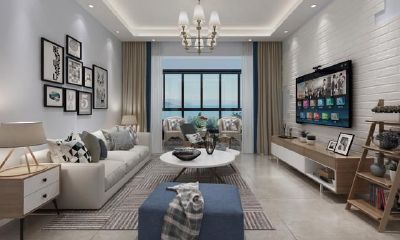 大门口放地毡的赶快取走，财气全踩没有了！别再太天真了