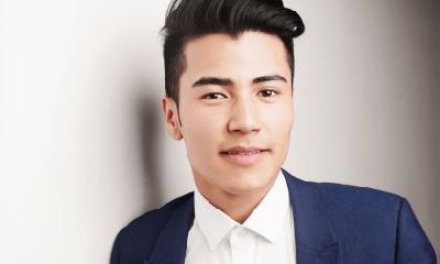 男人鼻梁中间有痣代表什么？男人鼻梁中间有痣好吗？