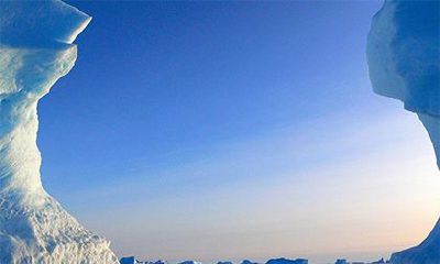 罕见的五大贵人命格，上等命格有哪些？