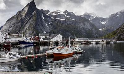 灵性极高的人的八字特征，能够镇鬼的八字