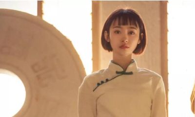 最后15天，桥归桥，路归路，3星座和前任再无瓜葛，体面分手