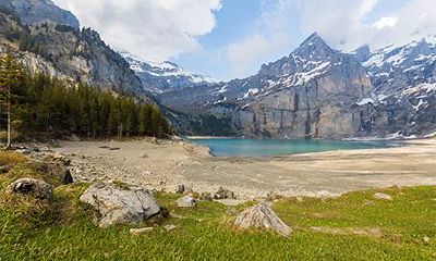 八字中的官印是什么意思？什么叫官印相生？