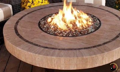 梦到朋友家的火炉