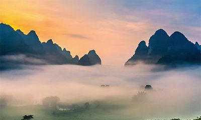 2022年乙酉日是哪一天？乙酉日出生的人的命运