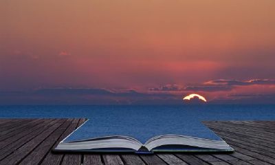 周易算卦是怎么一回事儿