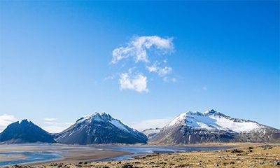 乙酉日为什么不得善终？乙酉日柱不同时辰的命运