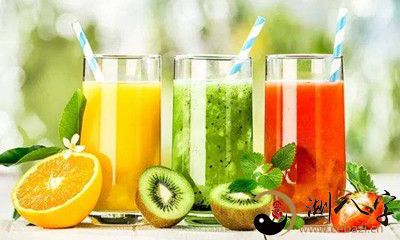 梦到给朋友朋友买饮品