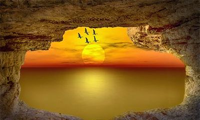 乙酉为什么叫龙凤呈祥日？乙酉日五行属什么？