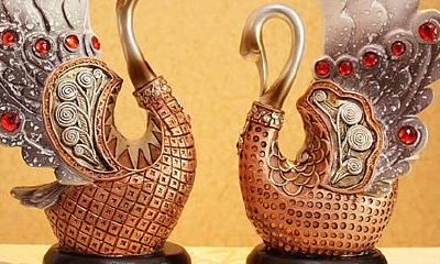 这几组属相合婚，不离异，人丁兴旺富四代