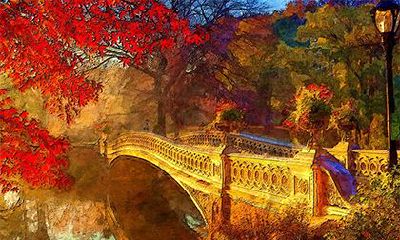 八字中劫财是什么意思？劫财在哪个柱上最好？