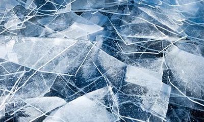 2022壬寅年农历十一月十八日签合同签约好吗？