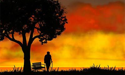 八字中最可怕的神煞，如何化解八字中的灾煞？