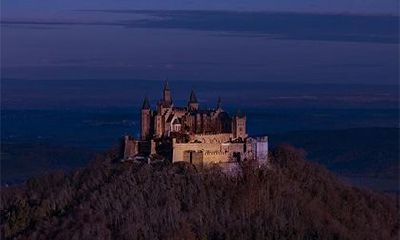 为什么说八字土多就没有命好的？五行土旺用什么泄土？