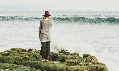 女人左脚后跟有痣代表什么意思？女人左脚上长痣代表什么？