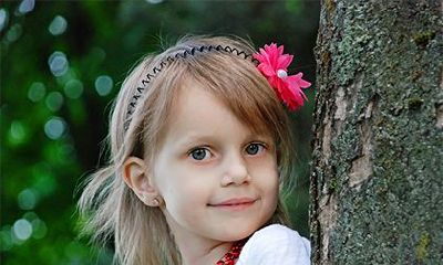 2022年农历二月十二日出生女孩命运怎么样是好命吗？