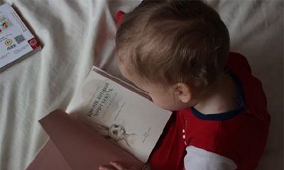 哪六日出生的孩子是报恩的？什么样的孩子是来讨债的？