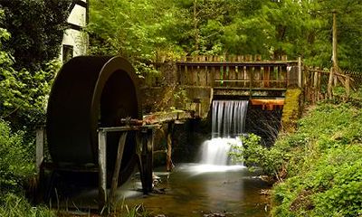 2022年必有添丁之喜的八字，哪些女命不利于添丁？