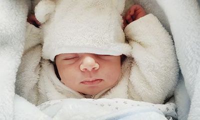 2022年农历七月二十八日出生的男孩怎么样？运势如何？