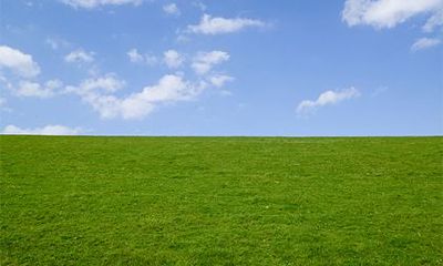 2022年甲申日是哪一天？甲申日出生的人命运