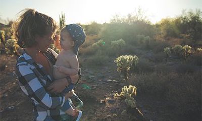 2022年母亲节出生的孩子命好吗？母亲节出生的名人