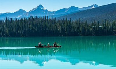 己卯日最佳出生时辰，己卯日柱看配偶长相