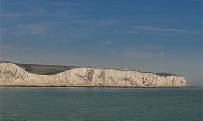 2022年农历十一月十一签约吉利吗？是签约吉日吗？