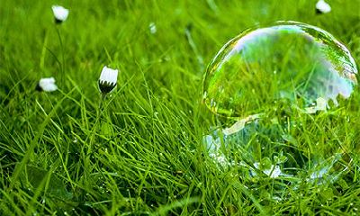 农历2022虎年七月二十三日是不是适合理发的好日子？