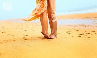 什么属相组成是十二生肖中的上上等婚配，家庭美满