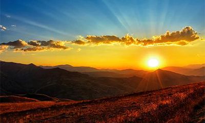 2022年农历十一月初十签约好不好？这天签约会顺利吗？