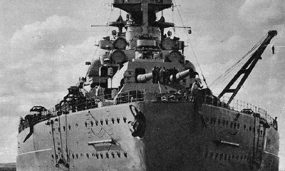 紫微斗数——武曲