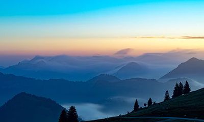 三命通会 己卯日不同时辰出生的命运解析