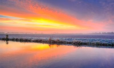 2022年农历十一月初九是不是签约的好日子？