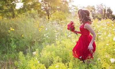 富不过戊子贵不过庚申什么意思？大富大贵的八字特征