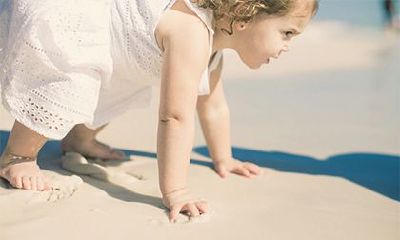 2022年农历七月初三出生的属虎女宝宝命运运势如何？