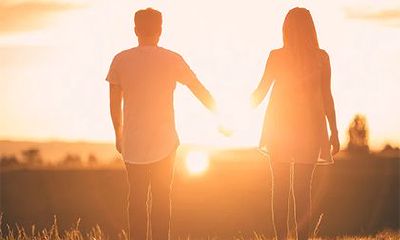 戊子日五行属什么？戊子日的婚姻好不好？