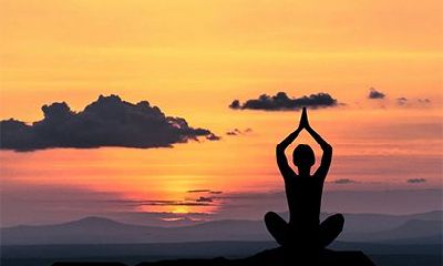 天下没有穷戊子是什么意思？戊子日生人富贵格局