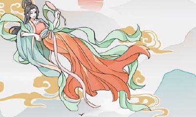 2023年正月初二生日的人命运怎样