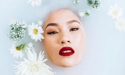 女孩子脸上痣多说明什么？天生上等命的痣