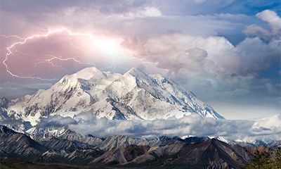 癸酉日出生月份看富贵，癸酉日生于各月详解