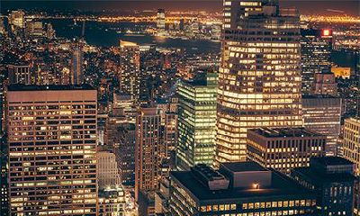 癸酉是什么意思？癸酉年五行属什么？