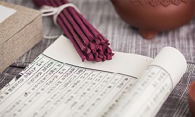 朱砂痣寓意和象征，手上有朱砂痣的传说