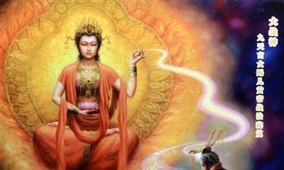 学好奇门遁，来人无需问 它的奇妙能量在哪儿，有什么作用