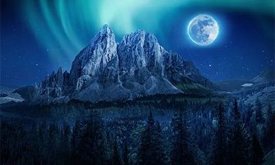 2022年癸酉日是哪一天？癸酉日出生的人的命运