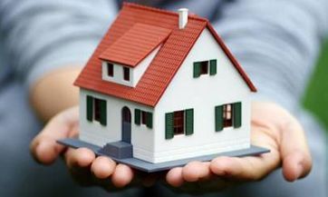 松树风水禁忌 家门前栽松树能旺宅吗