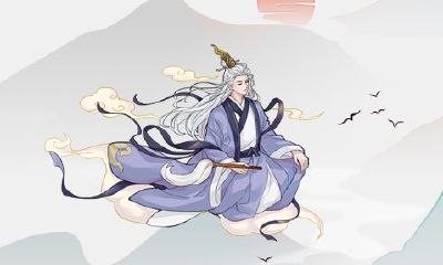 2023年日柱有婚姻的八字