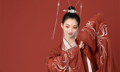 女人富贵痣的位置图解，富贵痣点掉了还富贵吗？