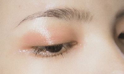 女人最有福气的痣相图解大全！女人脖子长痣是旺夫命吗？