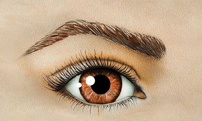 得财痣的准确位置在哪里？长美人痣的人命好吗？